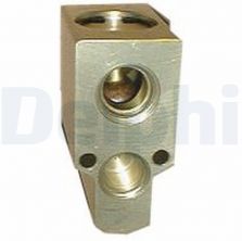 Delphi TSP0585057 - Ventil