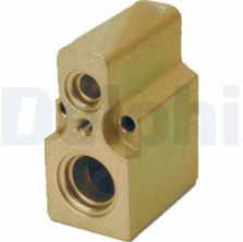 Delphi TSP0585069 - Ventil