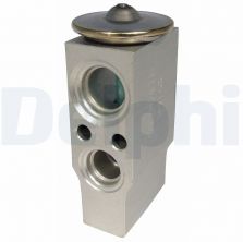 Delphi TSP0585110 - Ventil