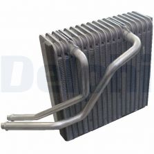 Delphi TSP0525032 - Výparník -