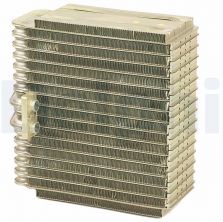 Delphi TSP0525048 - Výparník -