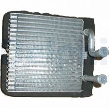 Delphi TSP0525056 - Výparník -