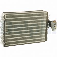 Delphi TSP0525085 - Výparník -