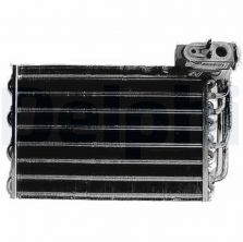 Delphi TSP0525095 - Výparník -
