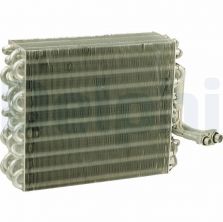 Delphi TSP0525101 - Výparník -