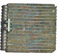 Delphi TSP0525133 - Výparník -