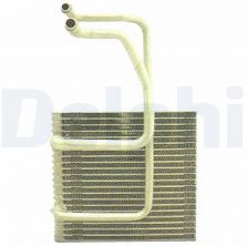 Delphi TSP0525149 - Výparník -