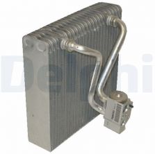 Delphi TSP0525160 - Výparník -