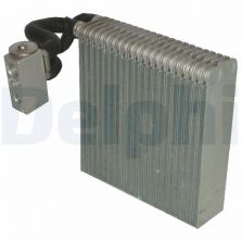 Delphi TSP0525162 - Výparník -