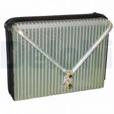 Delphi TSP0525178 - Výparník -