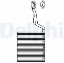 Delphi TSP0525196 - Výparník -