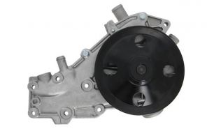 Valeo 506486 - Vodné čerpadlo -