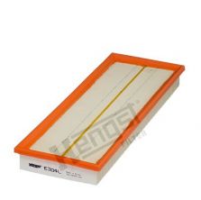 Hengst E304L - Vzduchový filter