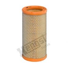 Hengst E349L - Vzduchový filter