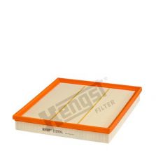 Hengst E355L - Vzduchový filter