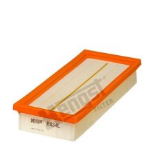 Hengst E634L - Vzduchový filter