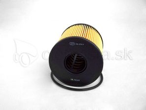 SCT-Filter SH 4755