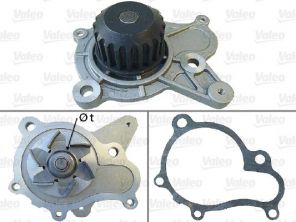 Valeo 506814 - Vodné čerpadlo -