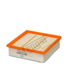 Hengst E885L - Vzduchový filter