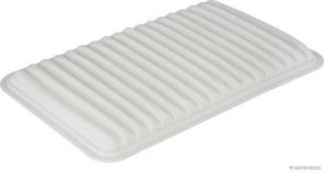 Jakoparts J1323047 - Vzduchový filter