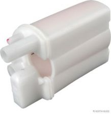 Jakoparts J1330507 - Palivový filter