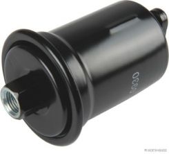 Jakoparts J1330505 - Palivový filter