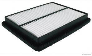 Jakoparts J1328010 - Vzduchový filter