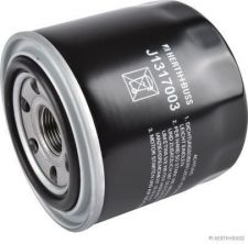 Jakoparts J1317003 - Olejový filter -