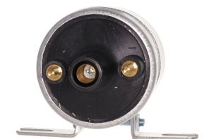Valeo 245010 - Zapaľovacia cievka -