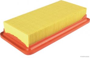 Jakoparts J1320517 - Vzduchový filter