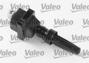 Valeo 245085 - Zapaľovacia cievka -