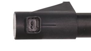 Valeo 245094 - Zapaľovacia cievka -