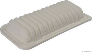 Jakoparts J1322077 - Vzduchový filter