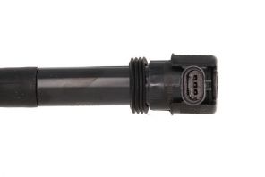 Valeo 245116 - Zapaľovacia cievka -
