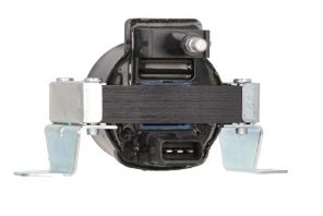 Valeo 245122 - Zapaľovacia cievka -