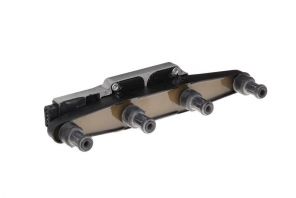 Valeo 245136 - Zapaľovacia cievka -