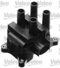 Valeo 245139 - Zapaľovacia cievka -