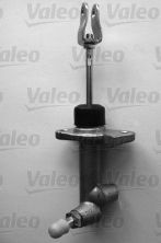 Valeo 804615 - Hlavný valec -
