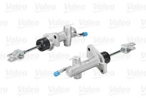 Valeo 804625 - Hlavný valec -
