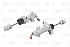 Valeo 804626 - Hlavný valec -