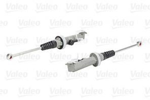 Valeo 804641 - Hlavný valec -