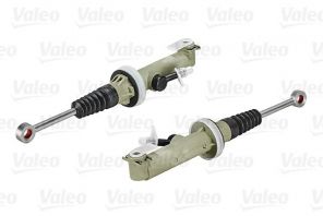 Valeo 804642 - Hlavný valec -