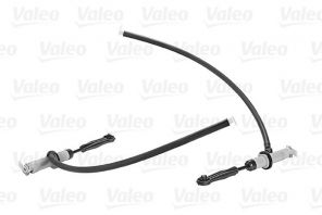 Valeo 804644 - Hlavný valec -
