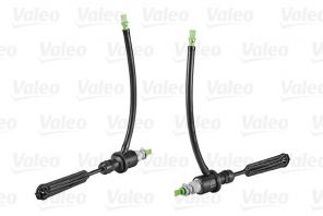 Valeo 804648 - Hlavný valec -