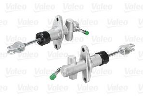 Valeo 804662 - Hlavný valec -