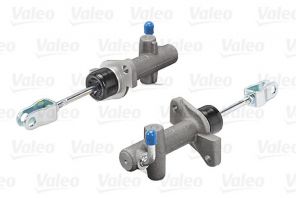 Valeo 804679 - Hlavný valec -