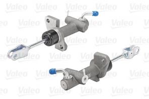 Valeo 804683 - Hlavný valec -