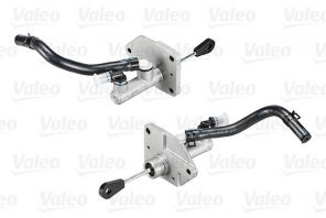 Valeo 804805 - Hlavný valec -