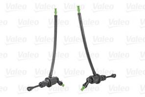 Valeo 804811 - Hlavný valec -