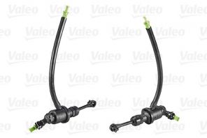 Valeo 804812 - Hlavný valec -
